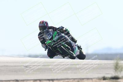 media/Nov-01-2025-CVMA (Sat) [[fc0f7531b8]]/Race 1-Formula Middleweight/